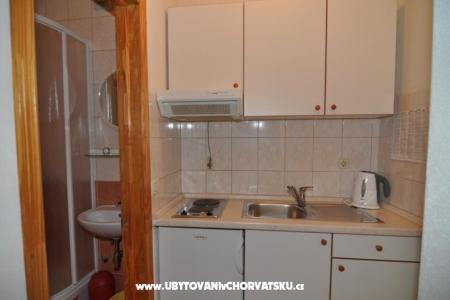 Apartments Veselko Beus photo 3