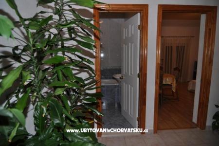 Apartments Veselko Beus photo 5