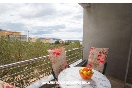 Studio Apartments Marija photo 3