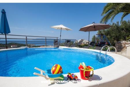 toDalmatia VILLAS  photo 2