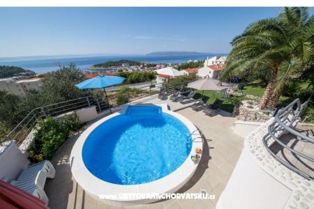 toDalmatia VILLAS  photo 3