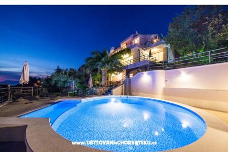 toDalmatia VILLAS  photo 4