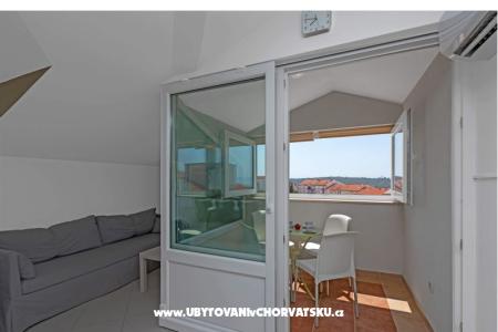 Top View Apartment photo 2