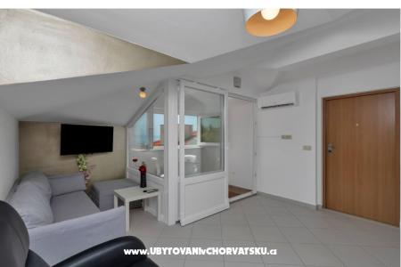 Top View Apartment photo 3