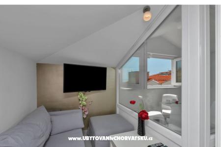 Top View Apartment photo 4