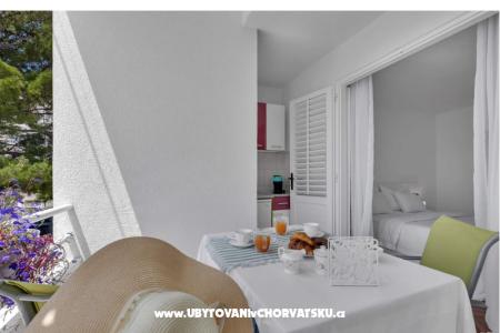 Urban Studios photo 3