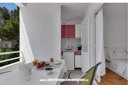 Urban Studios photo 4