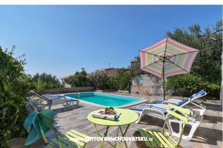 VILLA VELE photo 2