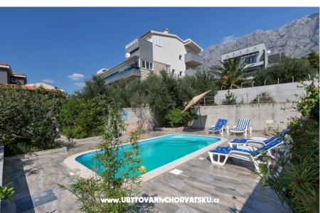 VILLA VELE photo 4