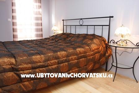 Vila Ivona  photo 4