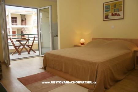 Vila Ivona  photo 5