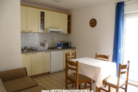 Vila Maslina photo 4