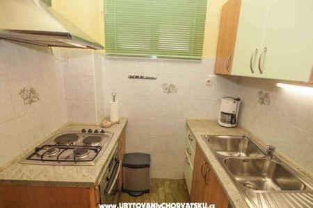 Vila Roza photo 5
