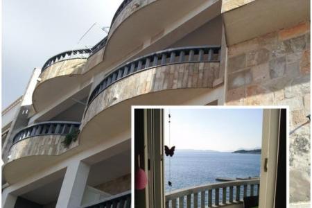 Vila Rozy photo 2