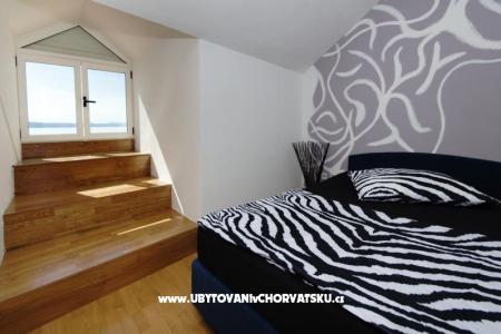 Vila Rozy photo 4