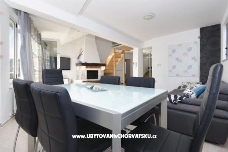 Vila Rozy photo 5