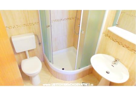 Vila Ventus photo 5