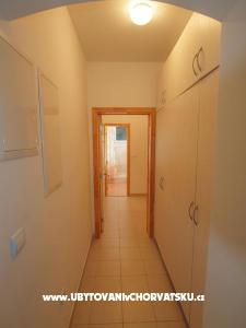 Vila Puharic photo 5