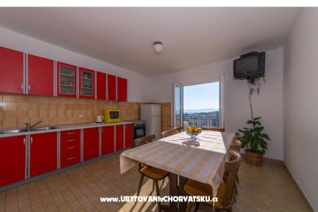Apartments Villa Bešker photo 4