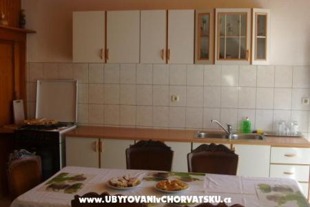 Villa Boro photo 4