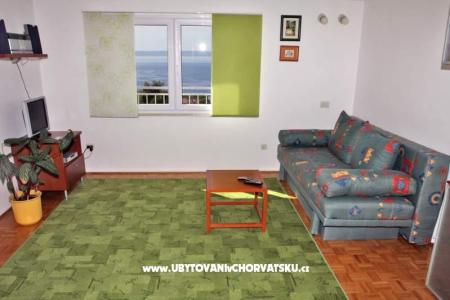 Villa Botanika photo 4