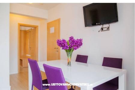 Villa Dubrovnik photo 4