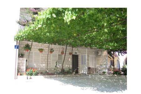 Villa Franić photo 2