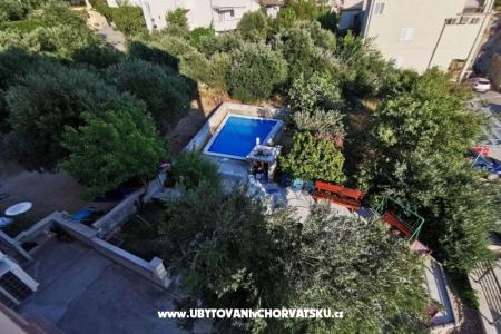 Villa GABI photo 3