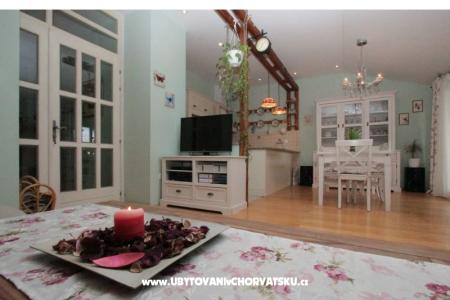 Villa Ivona  photo 2