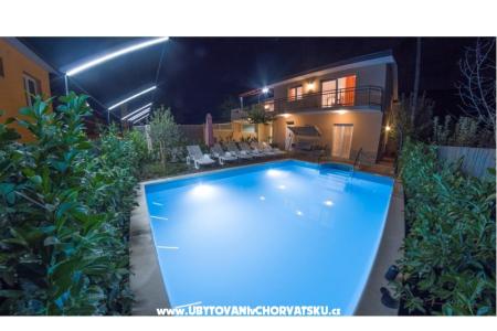Villa Juričić photo 5