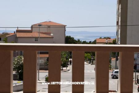 Villa L&amp;L photo 2