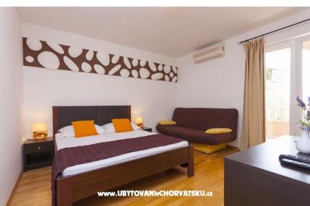 Villa L&amp;L photo 3