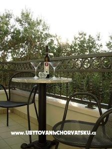 Villa Lolita photo 5