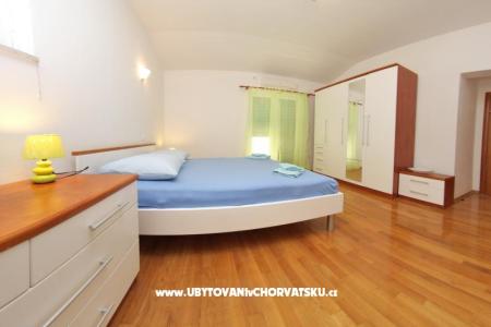 Villa Makar photo 5
