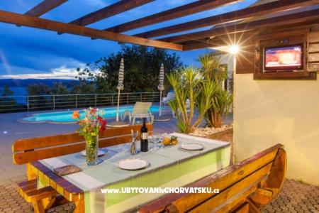 Villa NOA photo 2