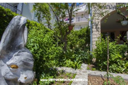 Villa Neda photo 4