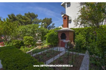 Villa Neda photo 5