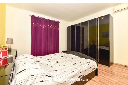 Villa Orhideja photo 5