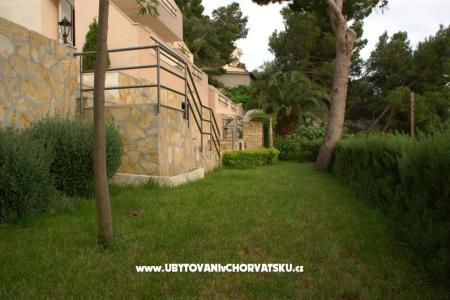 Villa Perla photo 3