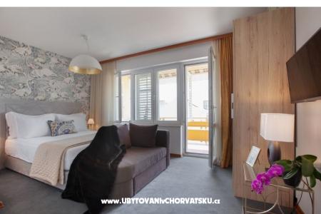 Giardino Apartments  photo 2
