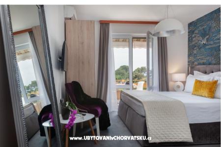 Giardino Apartments  photo 3