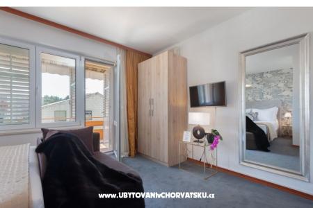 Giardino Apartments  photo 4