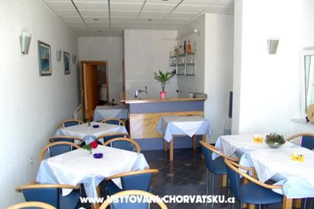Villa Ruza photo 3