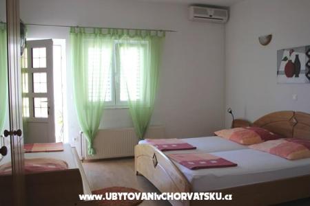 Villa Ruza photo 4