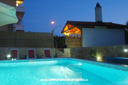 Villa Tony photo 5