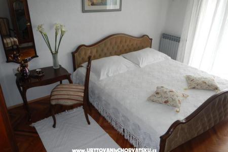 Villa Urlić photo 2