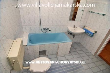 Villa Volicija photo 4