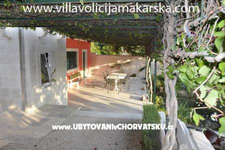 Villa Volicija photo 5
