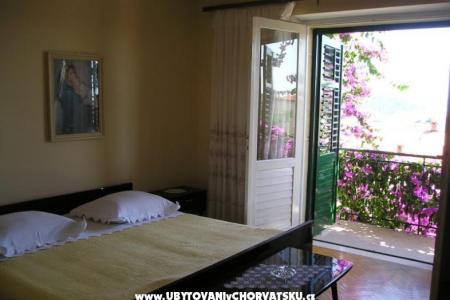 Apartments Villa Luce photo 4