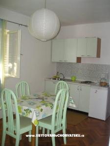 Apartments Villa Luce photo 5